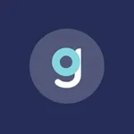ANS GLASS icon