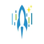 RocketPlus icon