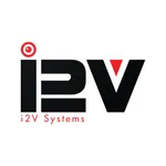 i2V icon