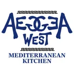 Aegea West icon