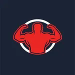 I Energy Gym icon