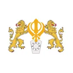 Khalsa Lodge No.2022 icon