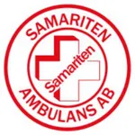 Samariten Ambulans Gotland icon