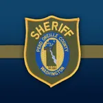 Pend Oreille CSO icon