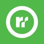 Trransfer Driver icon