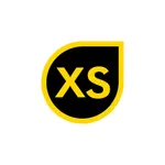 XS Verzuim icon