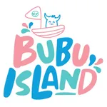 BUBU ISLAND icon