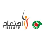 IHTIMAM icon