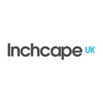 Inchcape Claims App icon