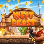 Weast Beast icon