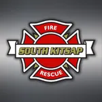 South Kitsap Fire and Rescue icon