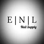 E|N|L Nail Supply icon