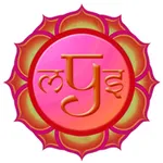 Mystic Yoga Shala icon