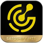 SatoshiFX Trader icon