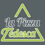 La Pizza Tedesca icon