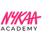 Nykaa Academy icon