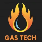 GasTechApp icon