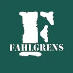 Fahlgrens Åkeri icon