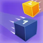 Merge Tower War icon