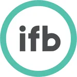 IFB P&D icon