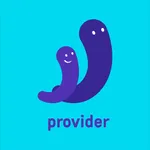 Bonju Provider icon