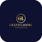 Grand Lahore icon