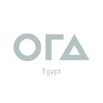 ORA Egypt icon