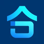 合商物管 icon