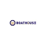 The Boathouse Edinburgh icon