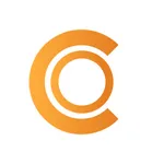 CarbaZ icon