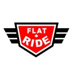 Flat Ride Taxi - Sherwood Park icon