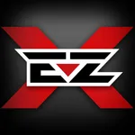 Edge EZX icon