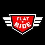 Flat Ride Driver icon