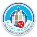 Radio Rodzina Kalisz icon