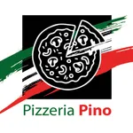 Pizzeria Pino Moers icon