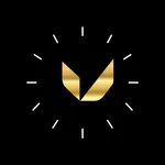 Vow Timer icon