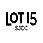 Lot 15 SJCC icon