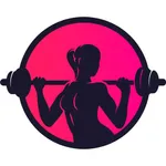 KrysFit icon