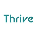 Thrive Pilates NSW icon