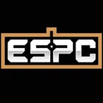 Esports Players Club - Tampa icon