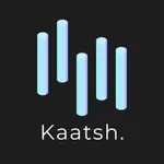 Kaatsh : Données salariales icon