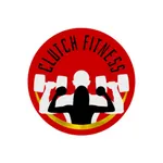 Clutch Fitness icon