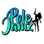 Pole Jamz icon