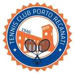 Tennis Club Porto Recanati icon