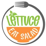 Lettuce Eat Salad icon