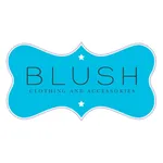 Blush Buffalo Boutique icon