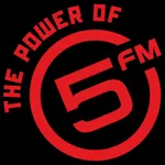 5FM icon