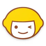 Happy Lemon USA icon