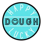 Happy Dough Lucky icon