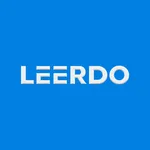 Leerdo - Sneakers & Apparel icon